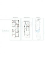 5 bedrooms Villa in Paphos, Cyprus No. 10384 - Image 5