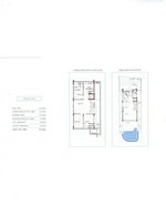 5 bedrooms Villa in Paphos, Cyprus No. 10384 - Image 6