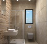 3 bedrooms Apartment in Limassol, Cyprus No. 10395 - Image 5