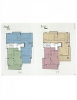 3 bedrooms Apartment in Limassol, Cyprus No. 10395 - Image 7