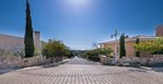 3 bedrooms Villa in Paphos, Cyprus No. 10399 - Image 2