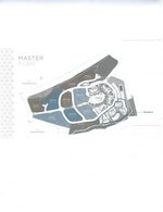 3 bedrooms Villa in Paphos, Cyprus No. 10399 - Image 11