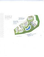 3 bedrooms Villa in Paphos, Cyprus No. 10399 - Image 12