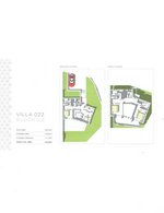 3 bedrooms Villa in Paphos, Cyprus No. 10399 - Image 13