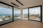 3 bedrooms Apartment in Larnaca, Cyprus No. 1042 - Image 2
