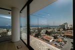 3 bedrooms Apartment in Larnaca, Cyprus No. 1042 - Image 13