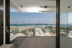 3 bedrooms Apartment in Larnaca, Cyprus No. 1042 - Image 14