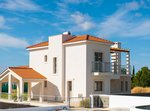 3 bedrooms Villa in Paphos, Cyprus No. 10496 - Image 3