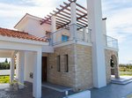 3 bedrooms Villa in Paphos, Cyprus No. 10496 - Image 4