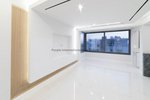 3 bedrooms Apartment in Neapolis, Cyprus No. 1059 - apartment in Cyprus