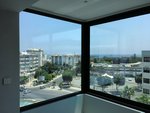 3 bedrooms Apartment in Neapolis, Cyprus No. 1059 - Image 3