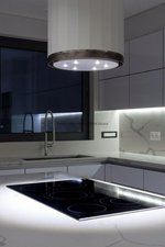 3 bedrooms Apartment in Neapolis, Cyprus No. 1059 - Image 7