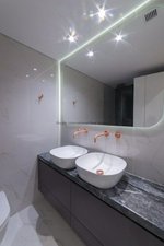 3 bedrooms Apartment in Neapolis, Cyprus No. 1059 - Image 13