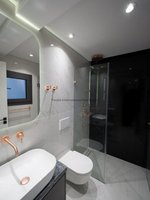 3 bedrooms Apartment in Neapolis, Cyprus No. 1059 - Image 14