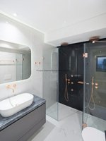 3 bedrooms Apartment in Neapolis, Cyprus No. 1059 - Image 15