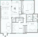 3 bedrooms Apartment in Neapolis, Cyprus No. 1059 - Image 16