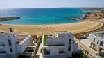 3 bedrooms House in Ayia Napa, Cyprus No. 10753 - house in Cyprus