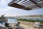 3 bedrooms House in Ayia Napa, Cyprus No. 10753 - Image 3