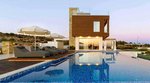 3 bedrooms Villa in Ayia Napa, Cyprus No. 10793 - villa in Cyprus