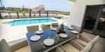4 bedrooms House in Ayia Napa, Cyprus No. 10811 - Image 2