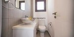 4 bedrooms House in Ayia Napa, Cyprus No. 10811 - Image 6