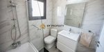4 bedrooms House in Ayia Napa, Cyprus No. 10811 - Image 9