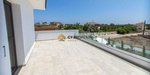 4 bedrooms House in Ayia Napa, Cyprus No. 10811 - Image 12