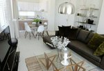 3 bedrooms Apartment in Chloraka, Cyprus No. 1117 - Image 2