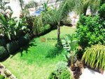 4 bedrooms House in Ayia Napa, Cyprus No. 11650 - Image 3