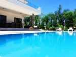 4 bedrooms House in Ayia Napa, Cyprus No. 11650 - Image 6
