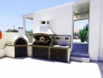 4 bedrooms House in Ayia Napa, Cyprus No. 11650 - Image 9