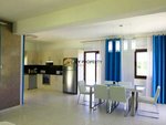 4 bedrooms House in Ayia Napa, Cyprus No. 11650 - Image 14