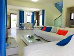 4 bedrooms House in Ayia Napa, Cyprus No. 11650 - Image 15