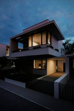 3 bedrooms Villa in Larnaka, Cyprus No. 1173 - Image 8