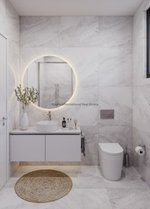 3 bedrooms Villa in Larnaka, Cyprus No. 1173 - Image 12