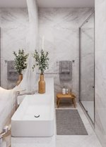 3 bedrooms Villa in Larnaka, Cyprus No. 1173 - Image 14