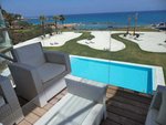 1 bedroom Apartment in Protaras, Cyprus No. 11737