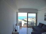 1 bedroom Apartment in Protaras, Cyprus No. 11737 - Image 2