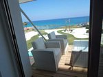 1 bedroom Apartment in Protaras, Cyprus No. 11737 - Image 3