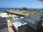 1 bedroom Apartment in Protaras, Cyprus No. 11737 - Image 4