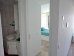 1 bedroom Apartment in Protaras, Cyprus No. 11737 - Image 5