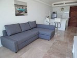 1 bedroom Apartment in Protaras, Cyprus No. 11737 - Image 6