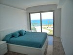 1 bedroom Apartment in Protaras, Cyprus No. 11737 - Image 7