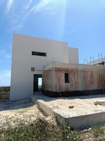 4 bedrooms Villa in Pegeia, Cyprus No. 1179 - Image 4