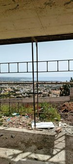 4 bedrooms Villa in Pegeia, Cyprus No. 1179 - Image 6