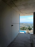 4 bedrooms Villa in Pegeia, Cyprus No. 1179 - Image 8