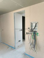 4 bedrooms Villa in Pegeia, Cyprus No. 1179 - Image 9