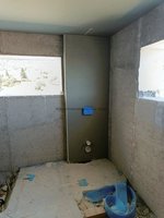 4 bedrooms Villa in Pegeia, Cyprus No. 1179 - Image 10