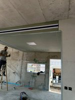 4 bedrooms Villa in Pegeia, Cyprus No. 1179 - Image 11