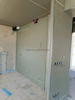 4 bedrooms Villa in Pegeia, Cyprus No. 1179 - Image 12